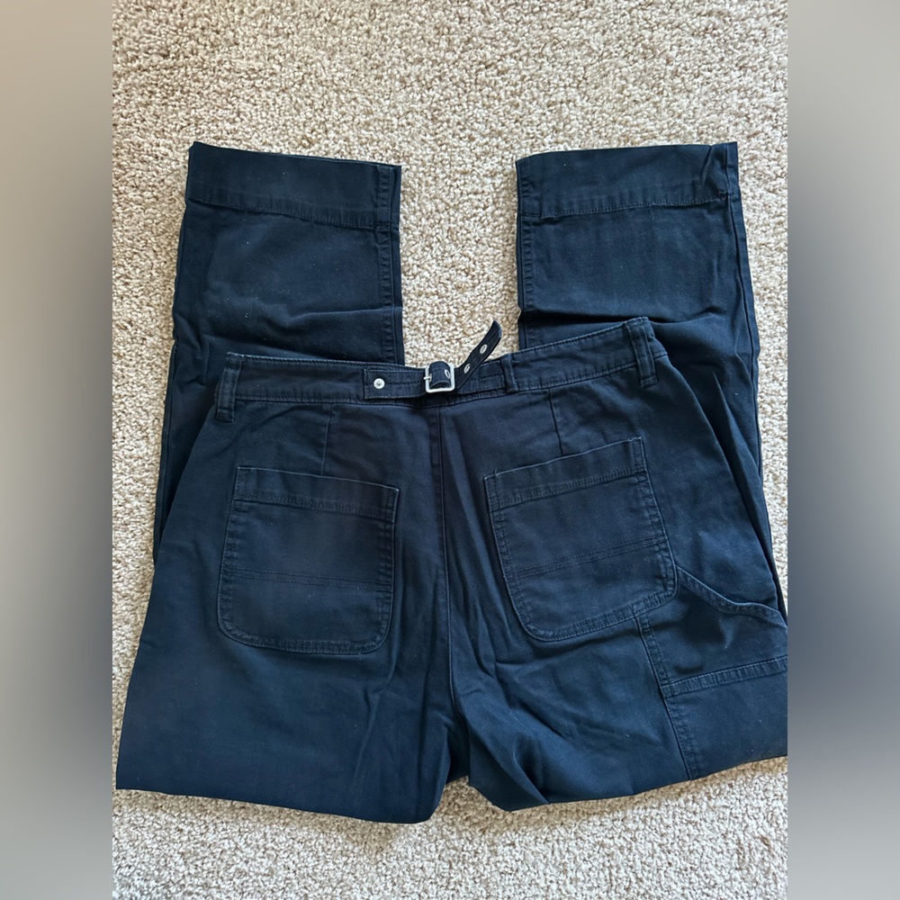 Pants - Picture 2 of 2